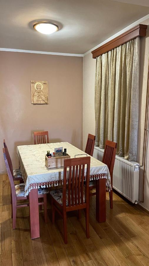 Vasilije * Жабляк